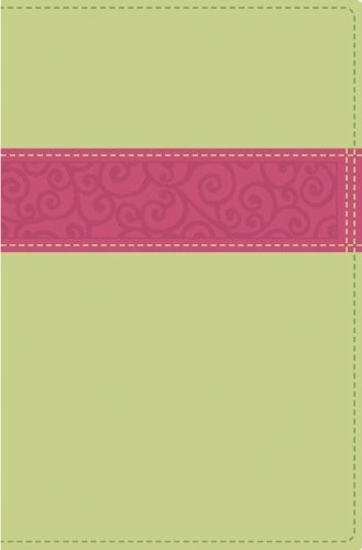 Biblia de premio y regalo. Edición mujer. 2 tonos - NVI