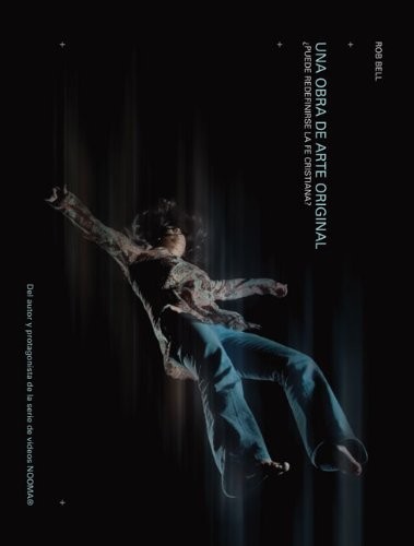 Obra de arte original