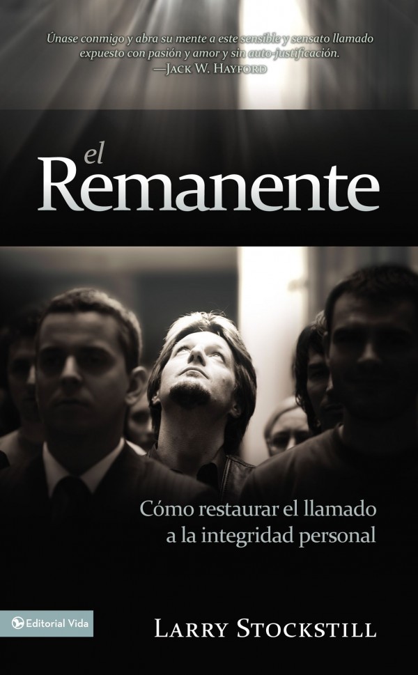 Remanente, El