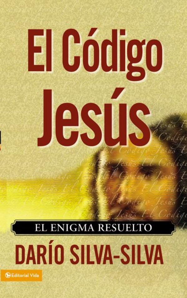Código Jesús, El