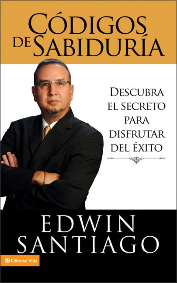 Códigos de sabiduría