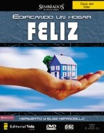 Edificando un hogar feliz - Maestro - Semilla de mostaza