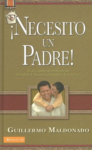 Necesito un padre