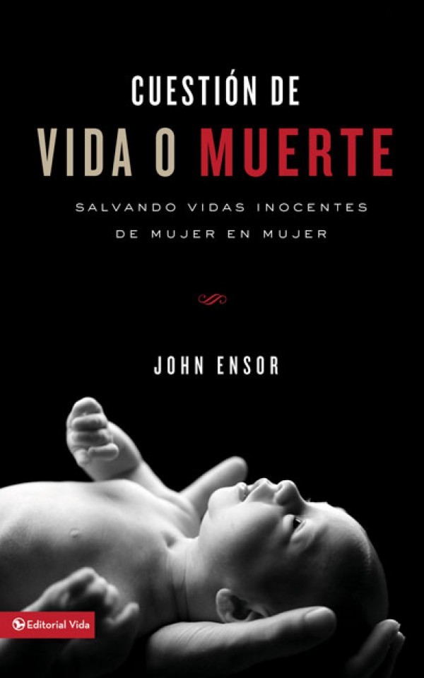 Cuestión de vida o muerte