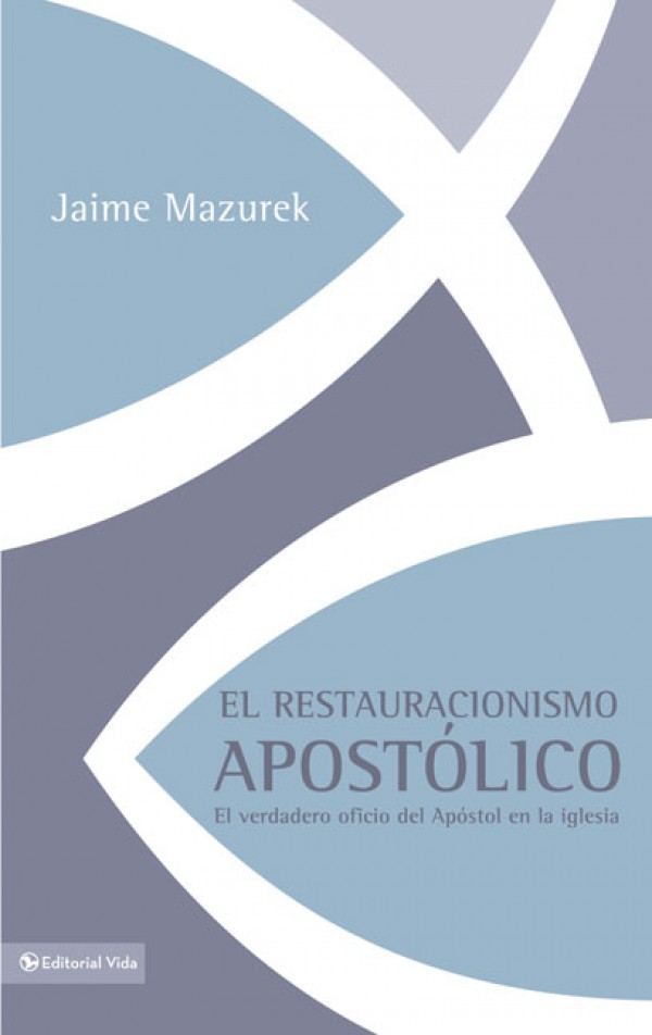 Restauracionismo apostólico, El