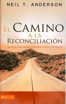 Camino a la reconcilación