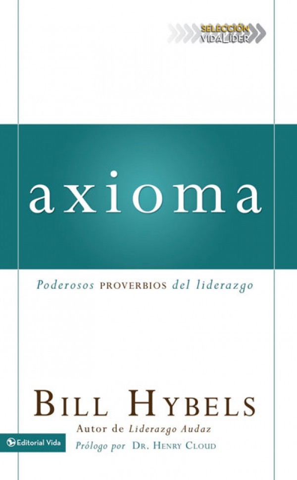Axioma