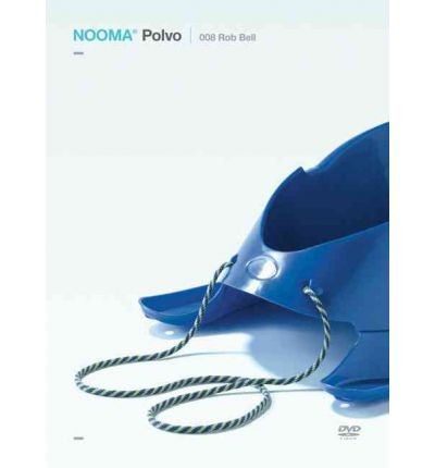 Polvo - Nooma. Vol. 8 - DVD