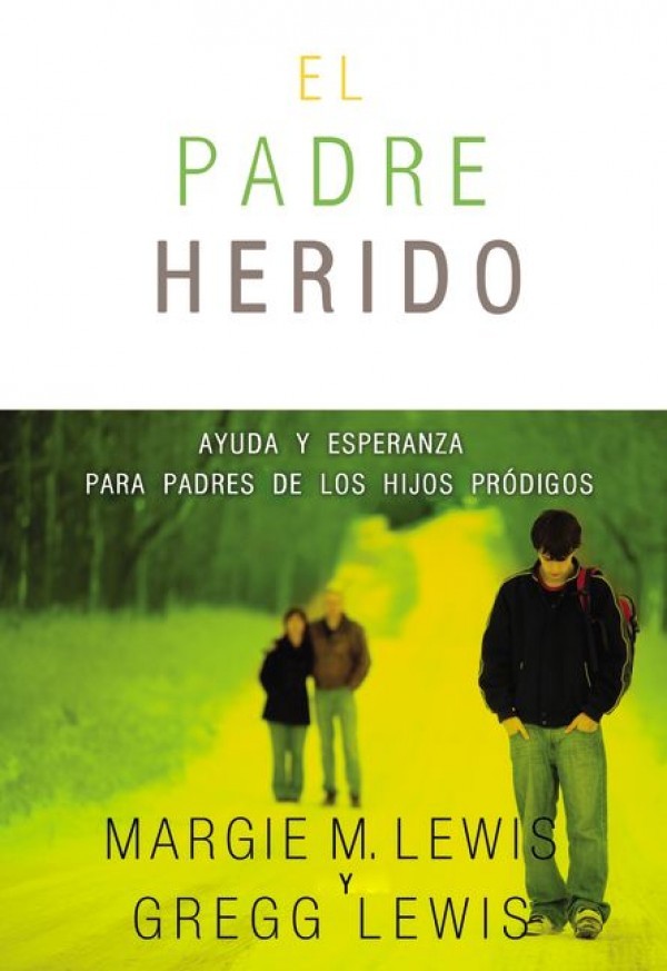 Padre herido, El