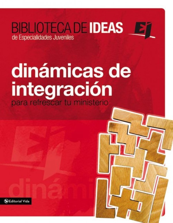 Dinámicas de integración