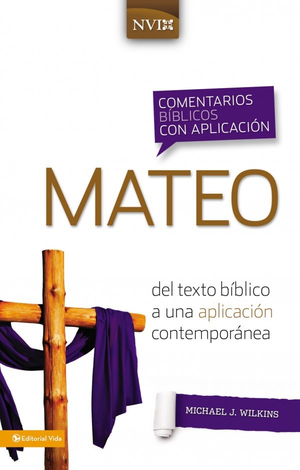 Mateo