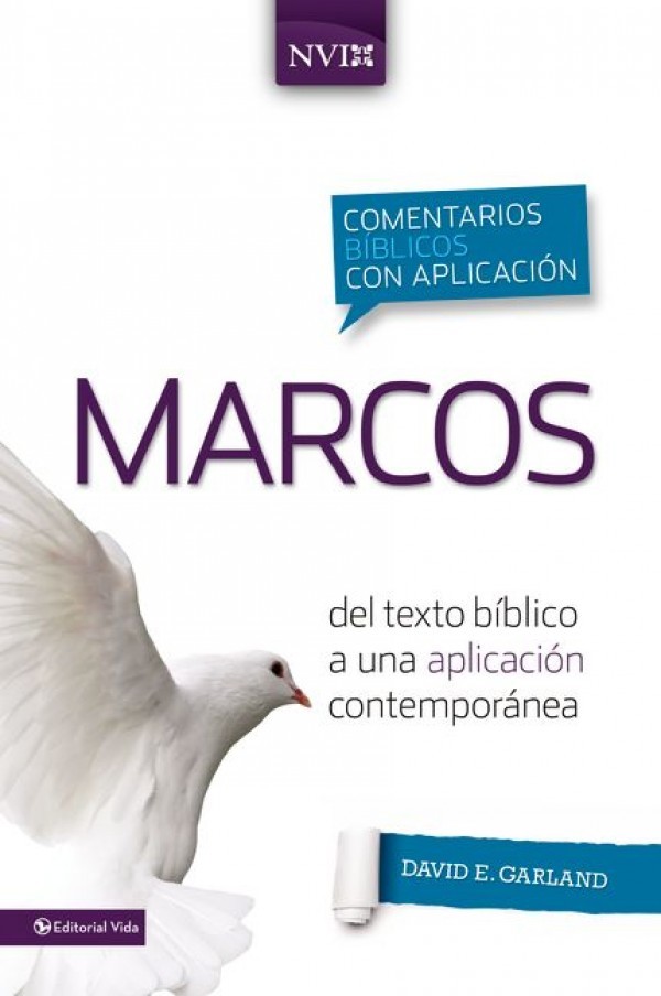 Marcos