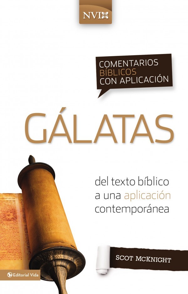 Gálatas