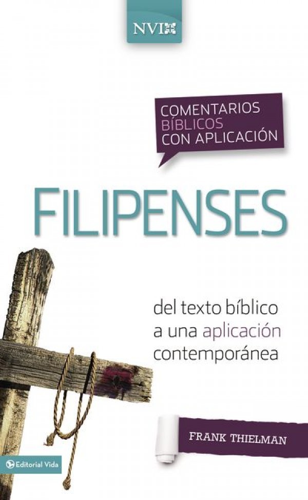 Filipenses