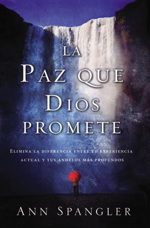 Paz que Dios promete, La