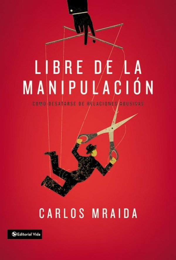 Libre de la manipulación