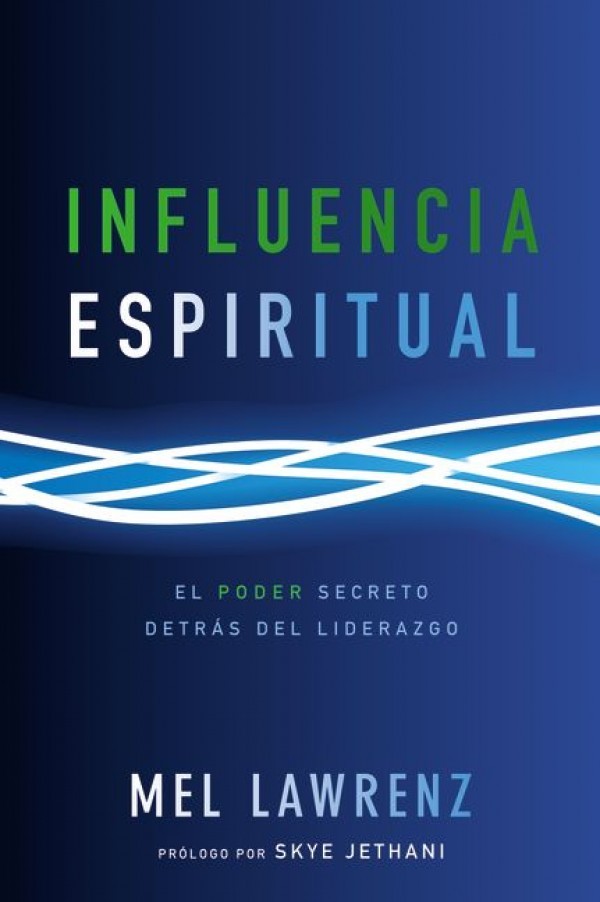 Influencia espiritual