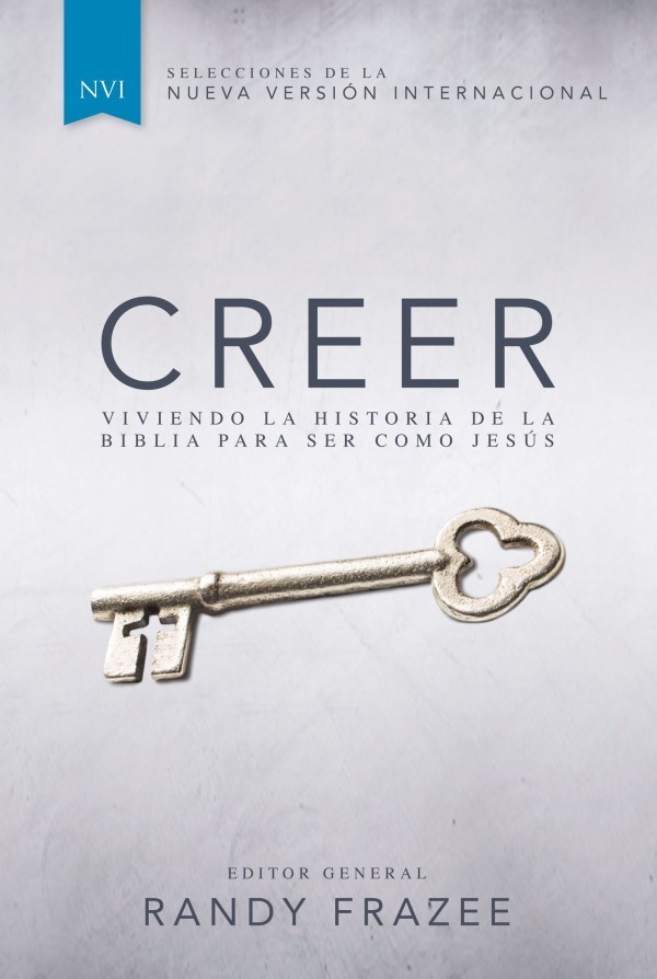 Creer