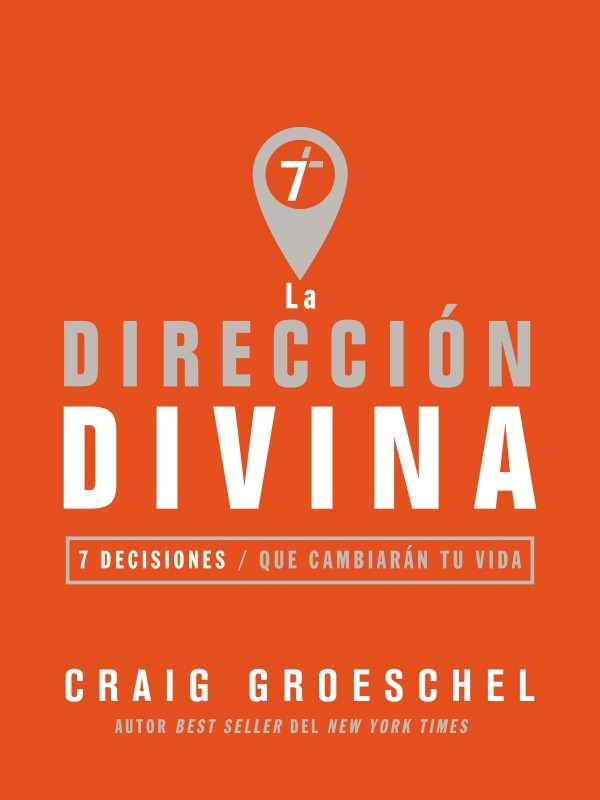Dirección divina, La