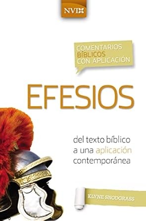 Efesios