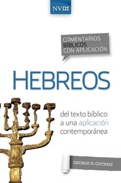 Hebreos