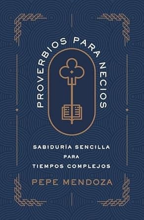 Proverbios para necios