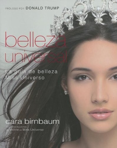 Belleza Universal