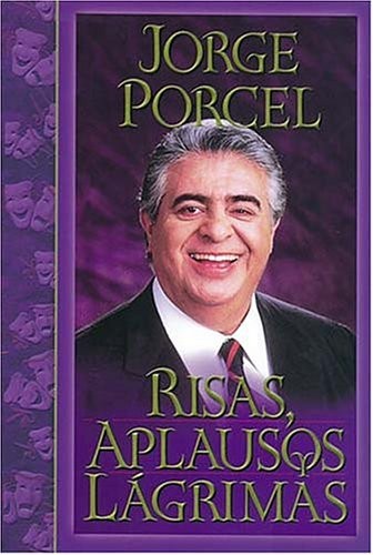 Risas, aplausos y lágrimas