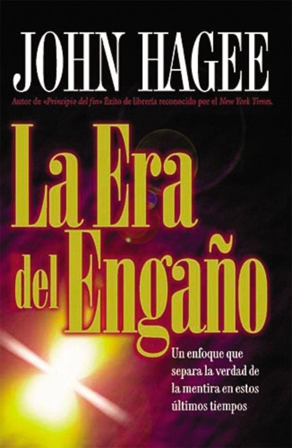 Era del engaño, La
