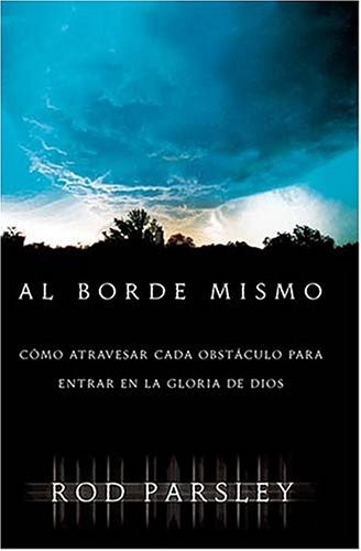 Al borde del abismo
