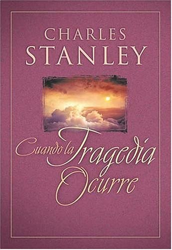 Cuando la tragedia ocurre