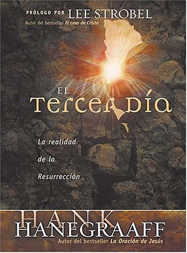 Tercer día, El