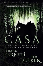 Casa, La
