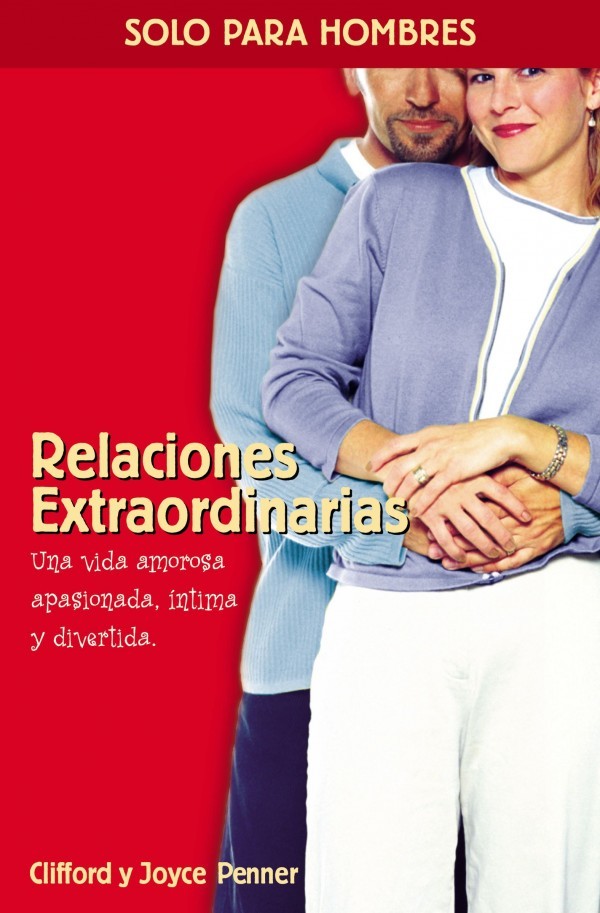 Relaciones extraordinarias