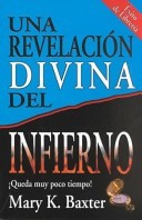 Una revelación divina del infierno