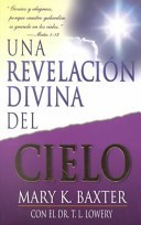 Una revelación divina del cielo