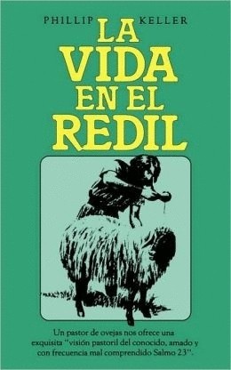 Vida en el redil, La