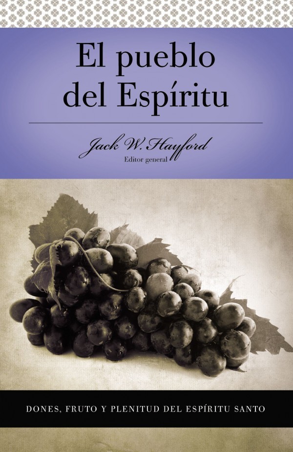 Pueblo del Espíritu, El