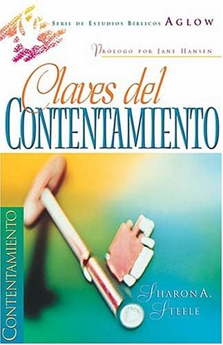 Claves del contentamiento