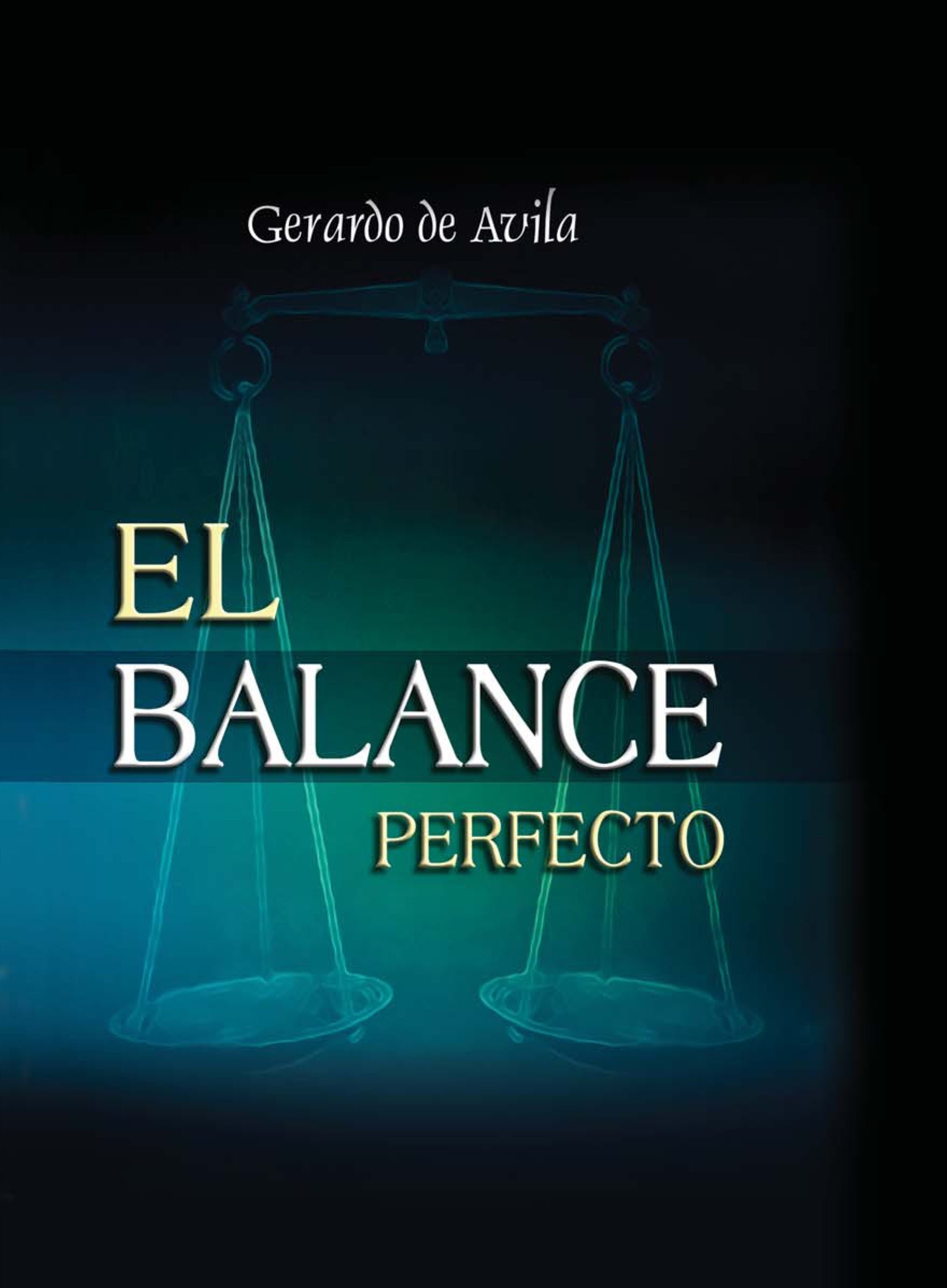 Balance perfecto, El