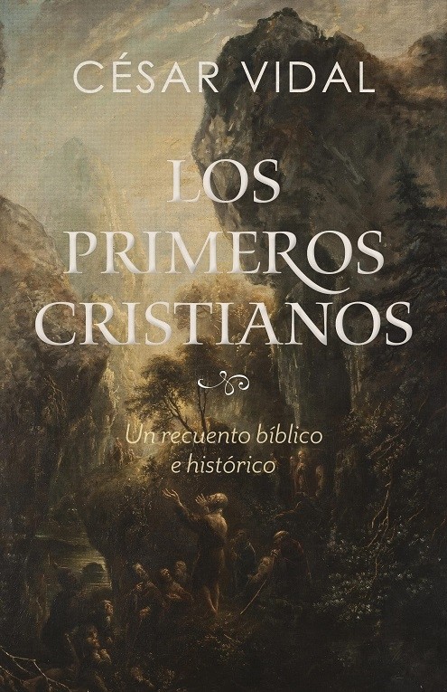Primeros cristianos, Los