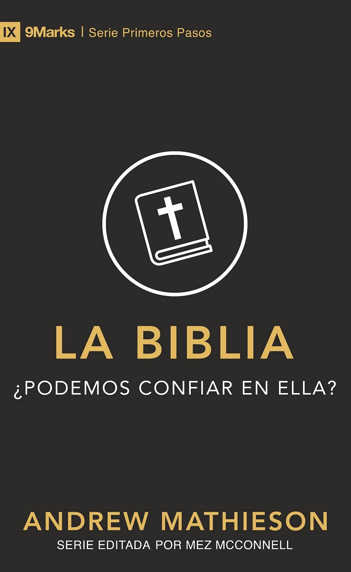 Biblia, La