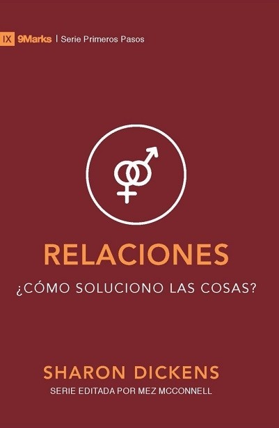 Relaciones
