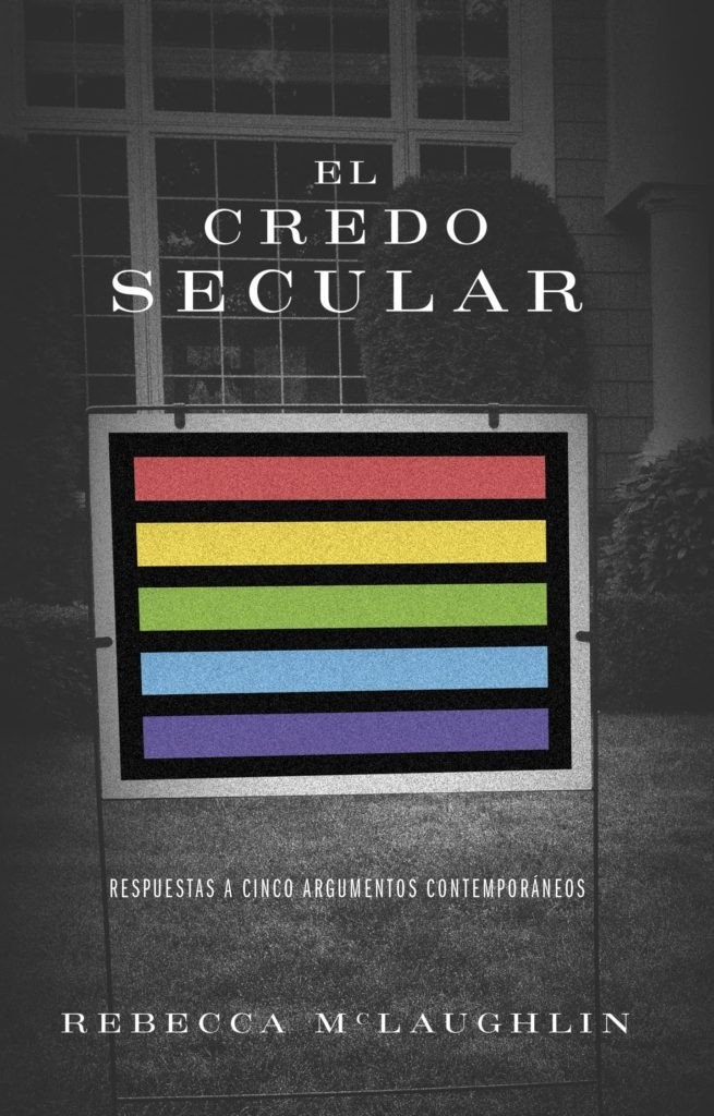 Credo secular, El