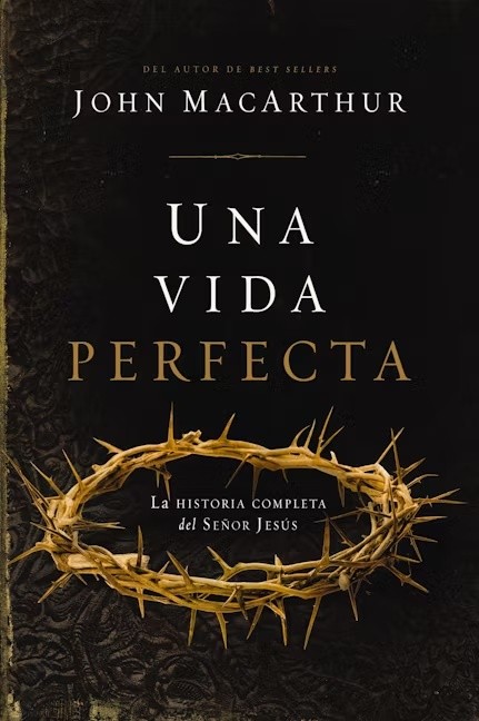 Una vida perfecta