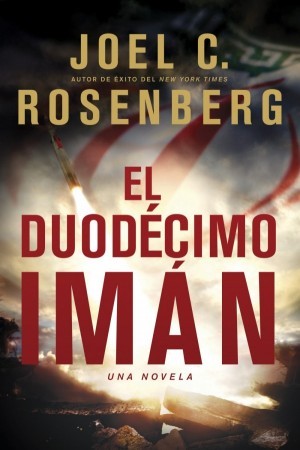 Duodécimo Imán, El