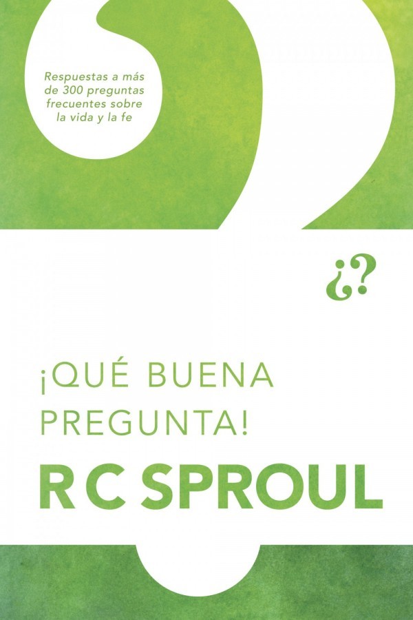 ¡Qué buena pregunta!