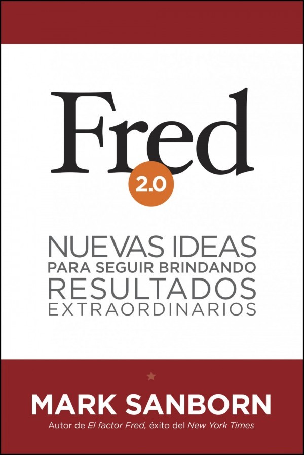 Fred 2.0