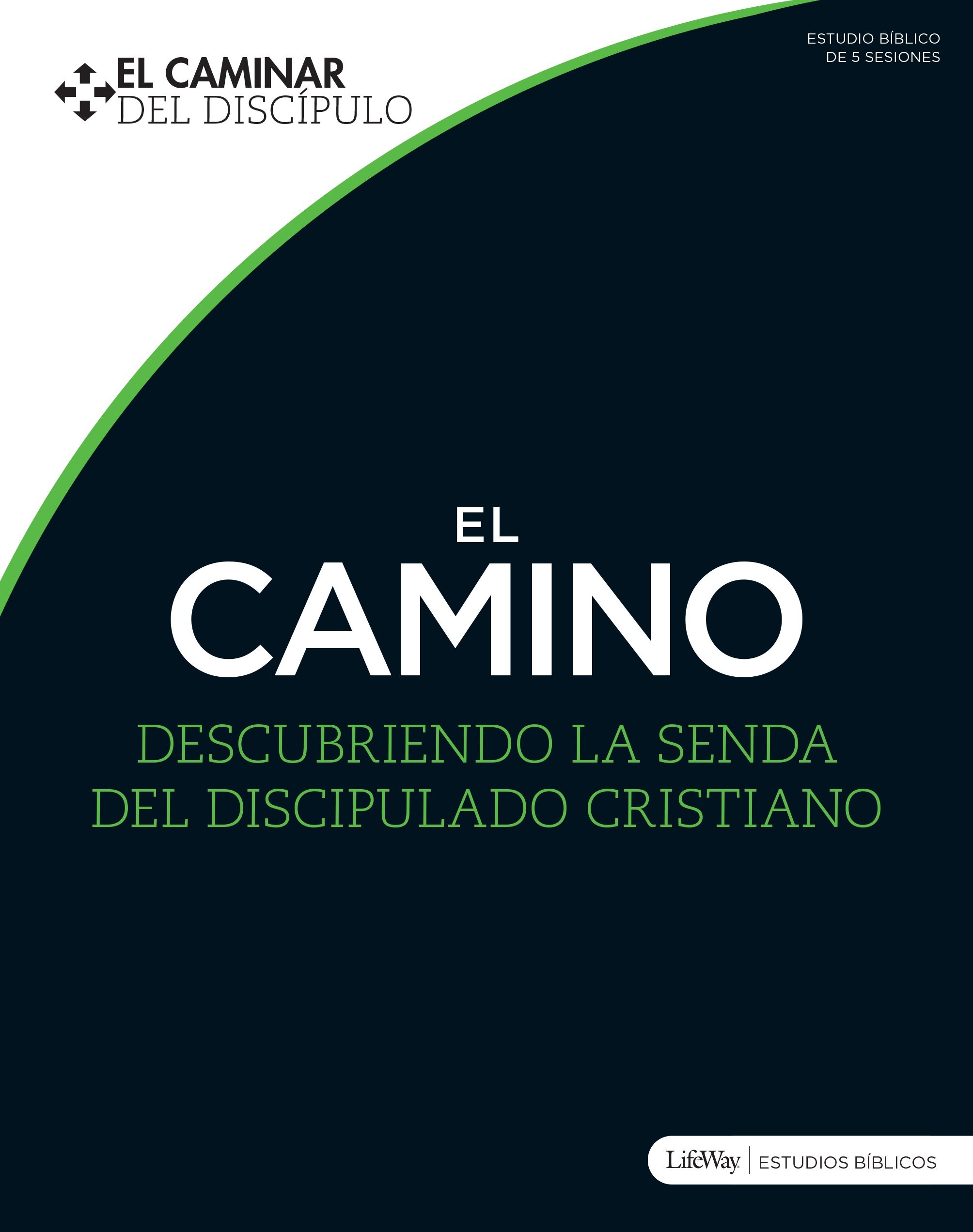 Camino, El