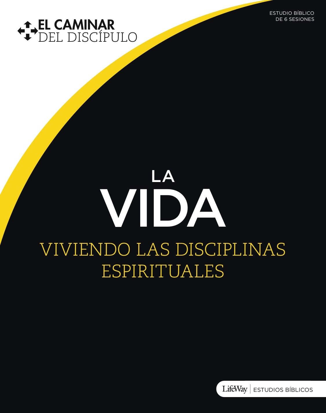 Vida, La